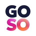 Goso